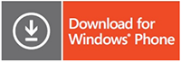 Windows App on Windows Store