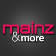 mainz&more Icon